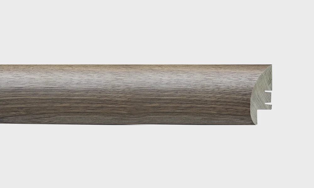 R65-19, product photograph