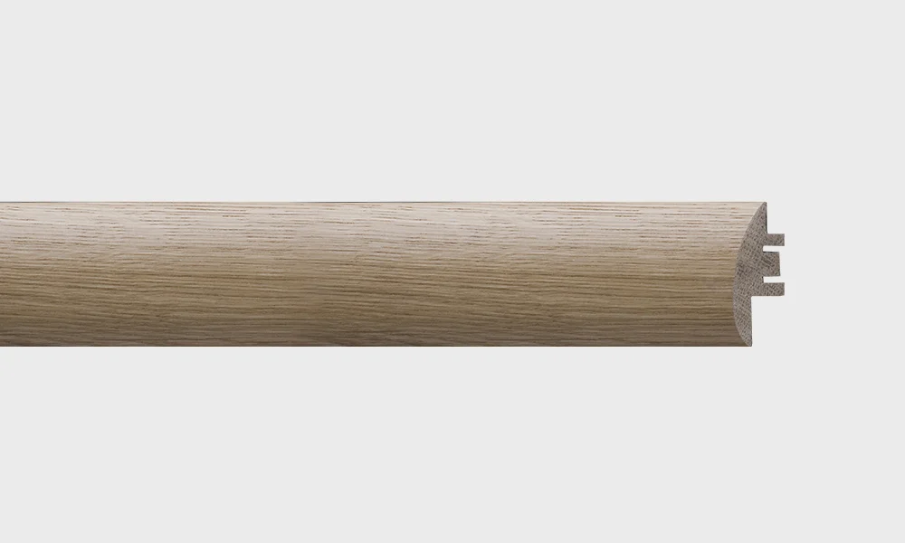 RT55-14-8, product photograph