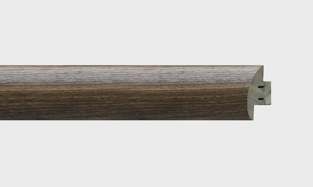 RT55-19-13, product photograph