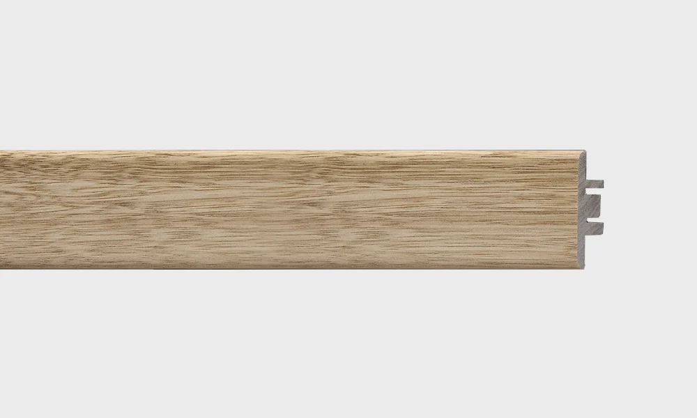 T58-10, product photograph