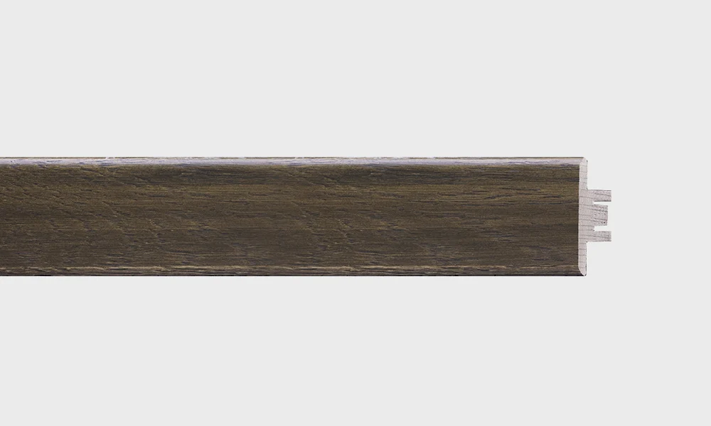 T58-15, product photograph
