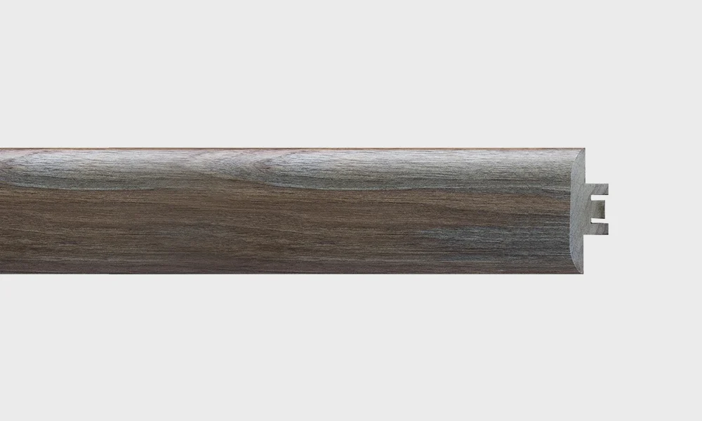 T60-14, product photograph