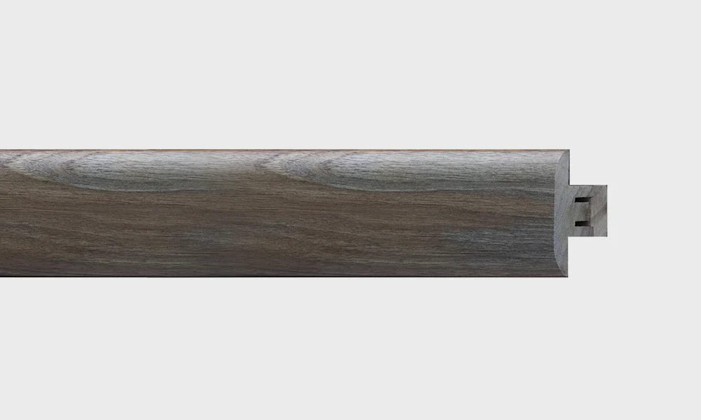 T60-19, product photograph