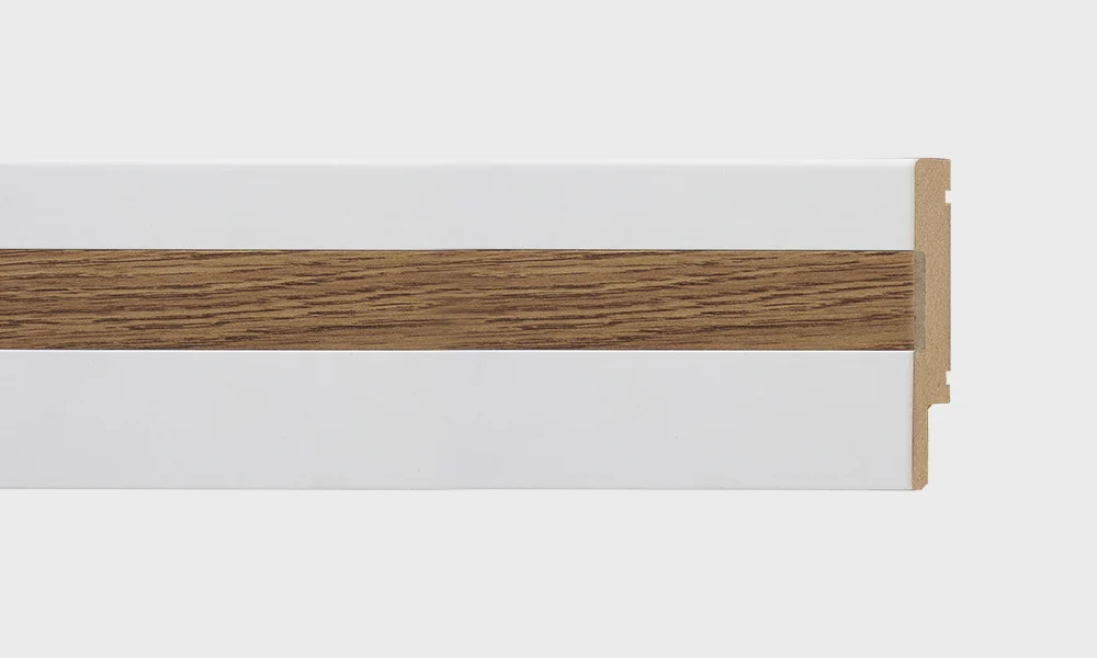 12100-KPK-K-R3, product photograph