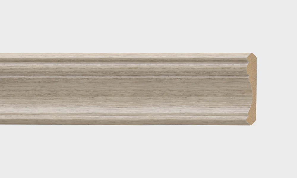1280-TAC, product photograph