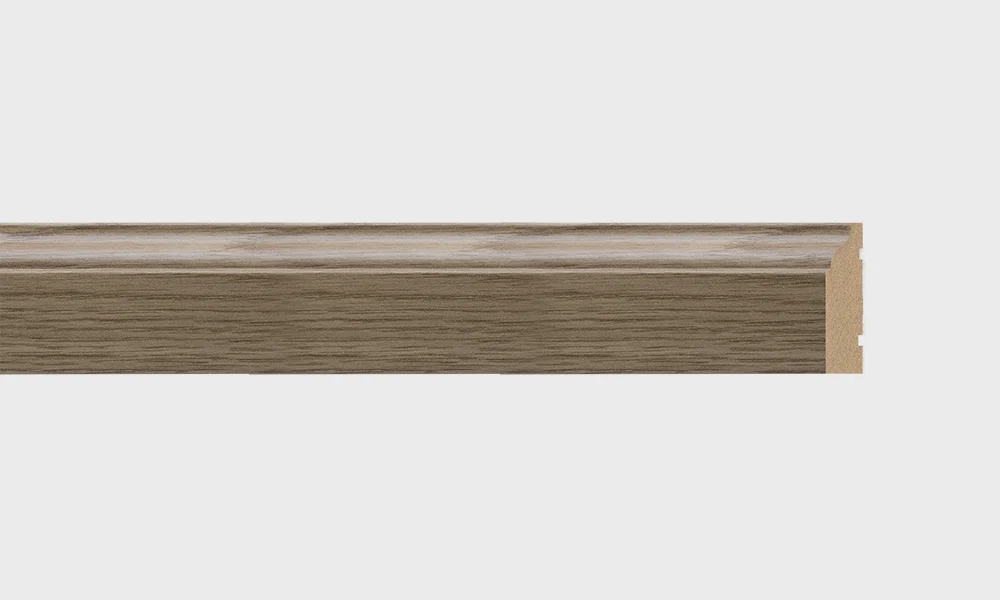 1450-WB-P, product photograph