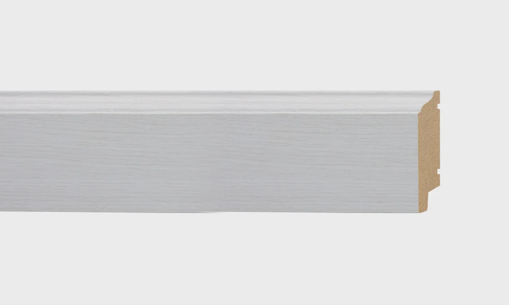 1480-JR-K, product photograph