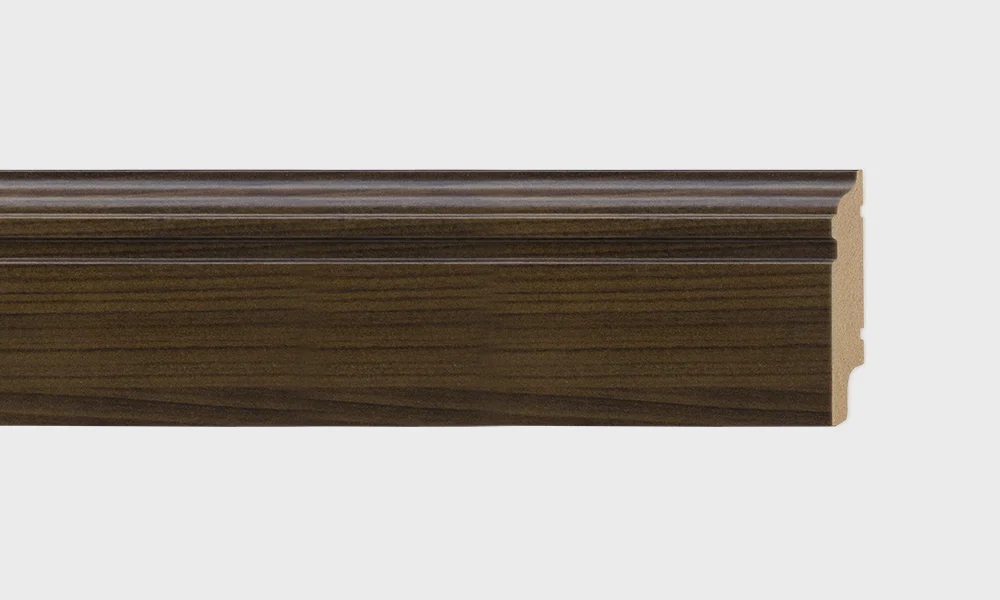 1485-OVOLO-K, product photograph