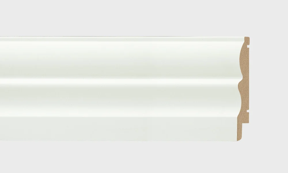 14120-NRV-K, product photograph