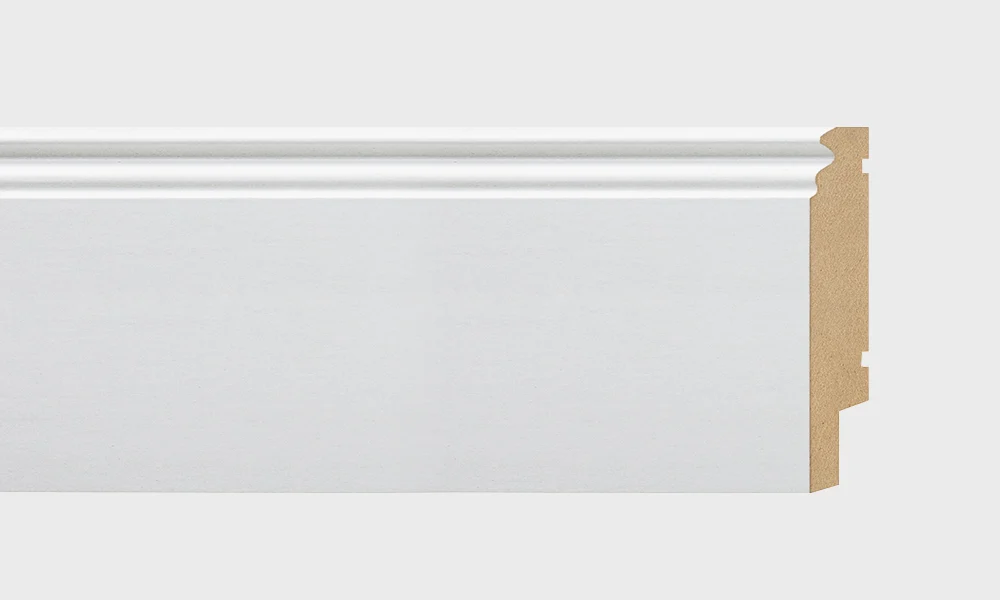 18100-HMG-K, product photograph