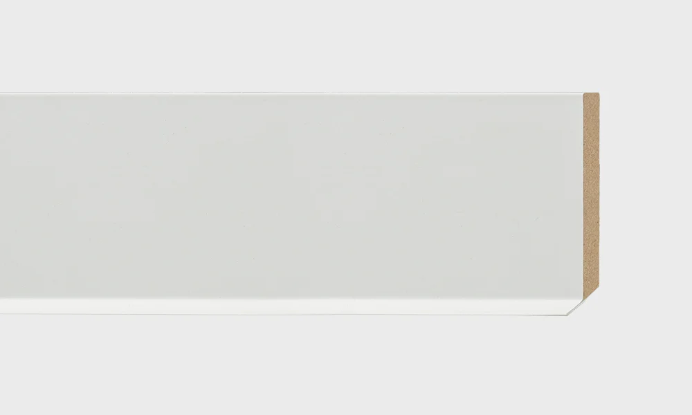18110-HYB-8-R3, product photograph