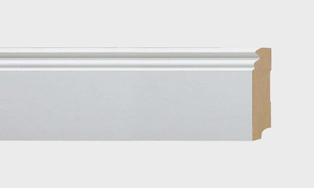 1880-HMG-K, product photograph