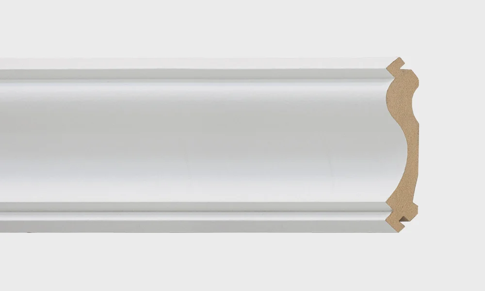 22120-TAC, product photograph