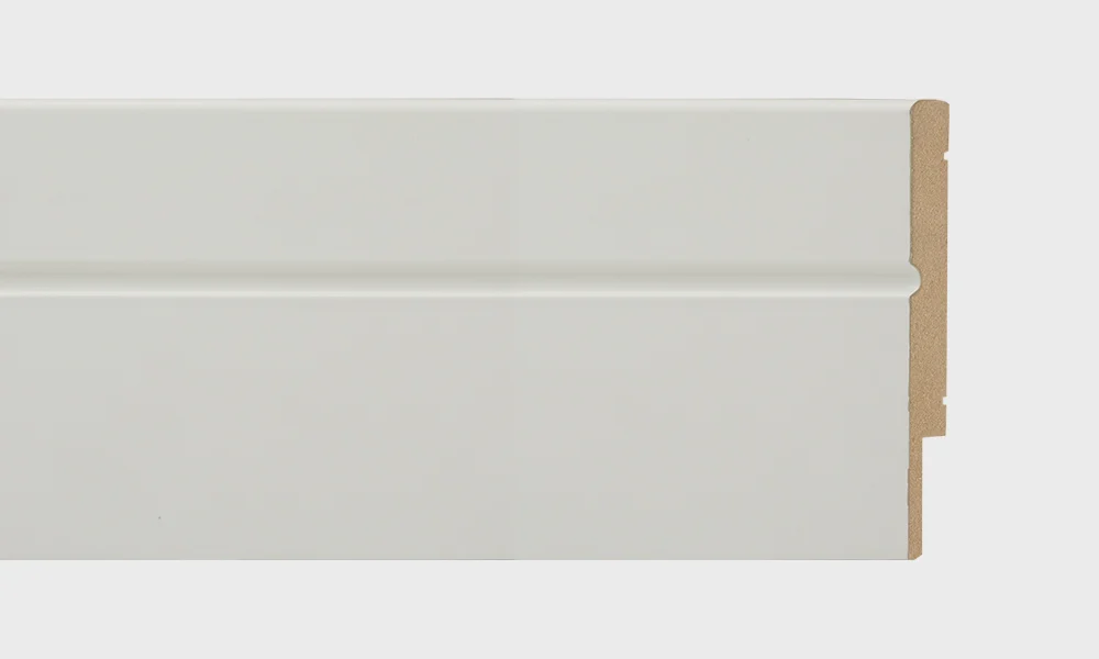 14140-PLC-FU-K-R3, product photograph