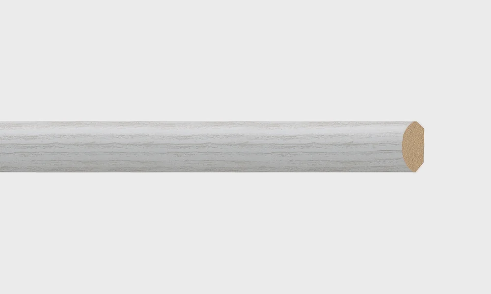 2020-QR-12, product photograph
