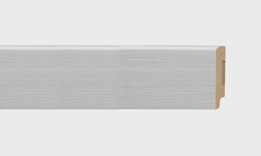 1280-GS-K-R3, product photograph