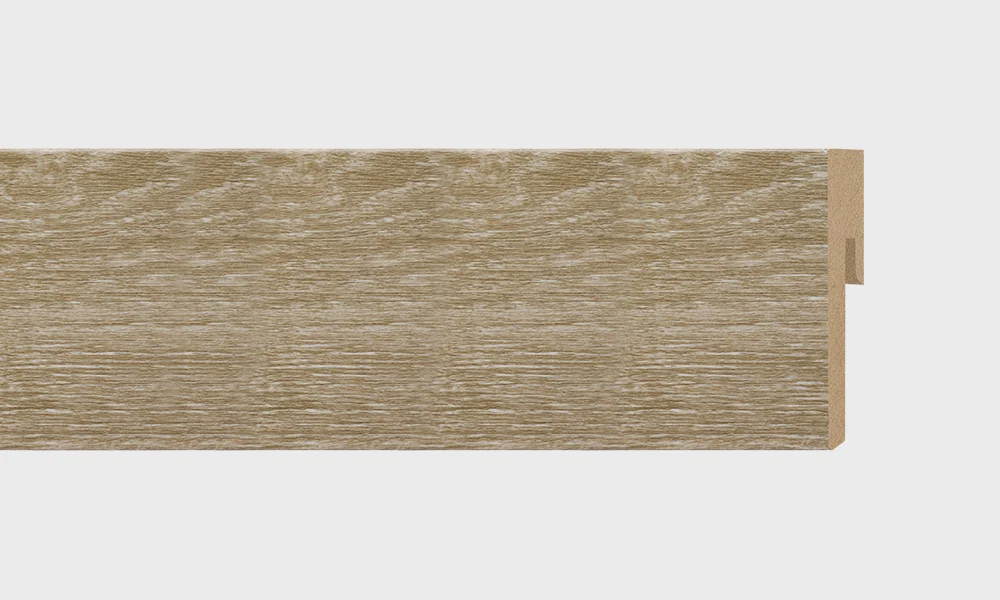 14100-AS-R5, product photograph