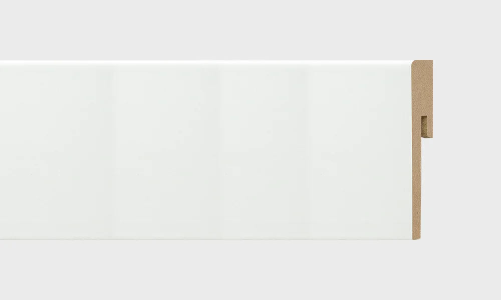 14120-AS-R3, product photograph