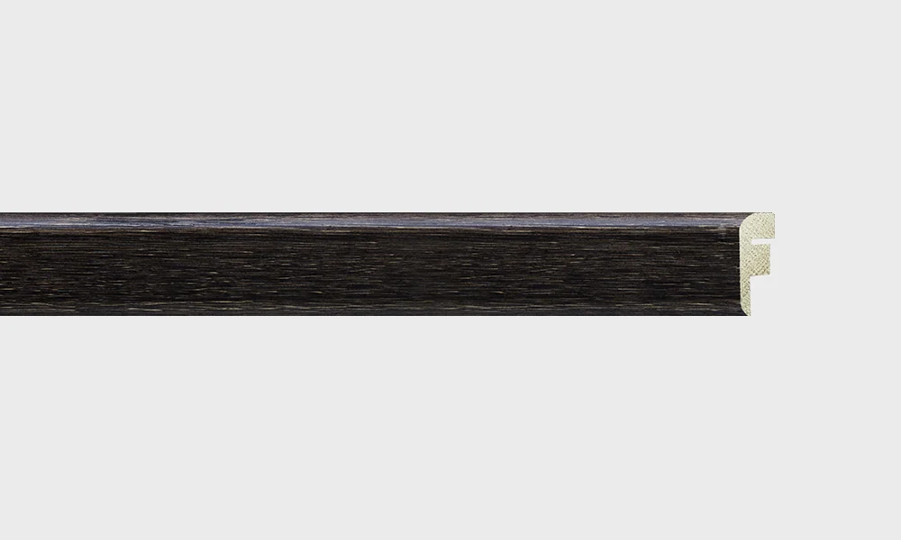 E38-15, product photograph