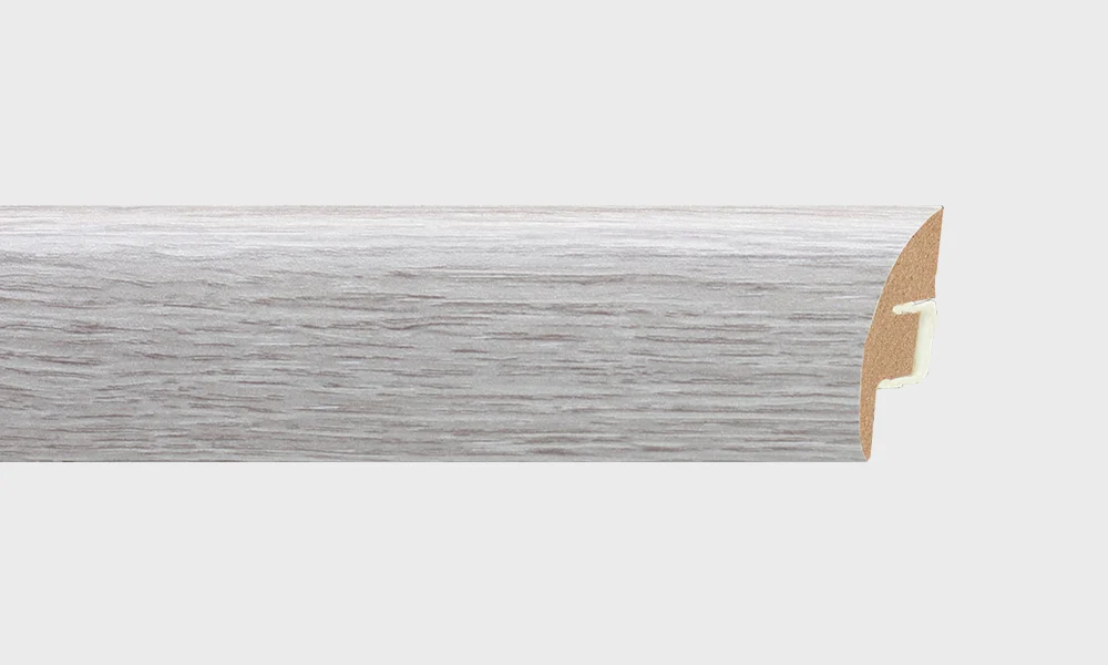 R42-CLP, product photograph