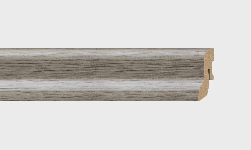 2040 CLK-B-12, product photograph