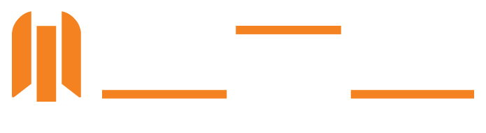 Modema Uk Logo