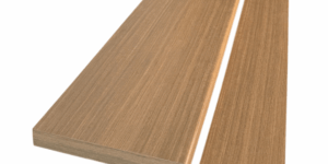 Bullnose