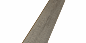 Narrow Landing Board