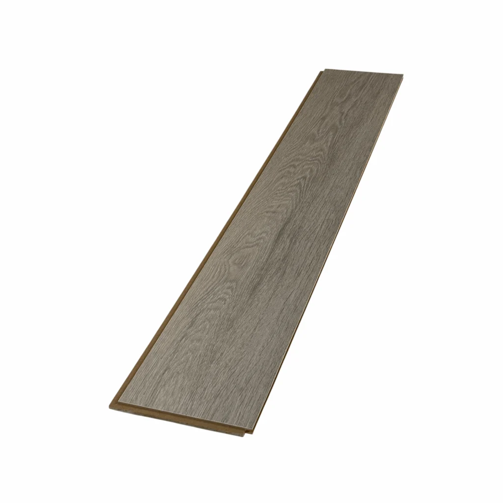 Narrow Landing Board LND-8-170-CLK, product photograph