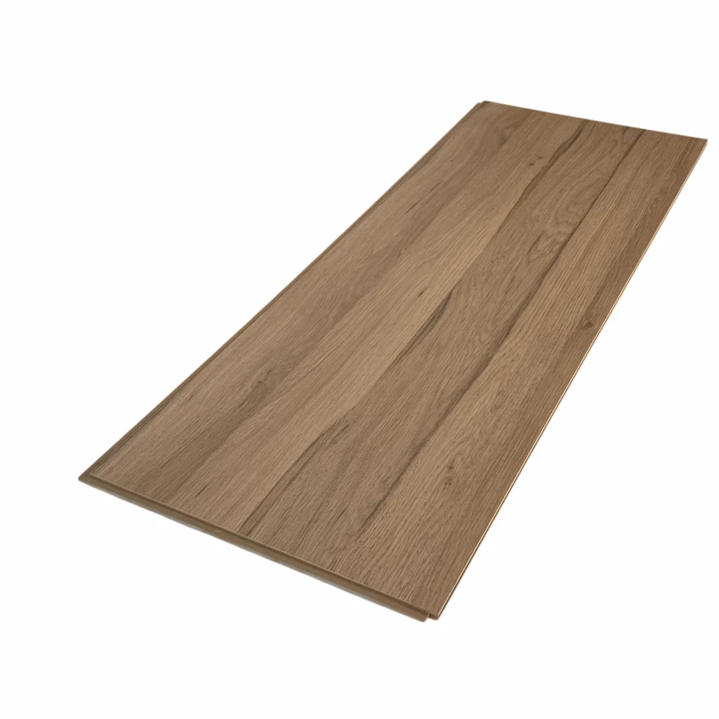 Wide Landing Board LND-8-380-CLK, product photograph