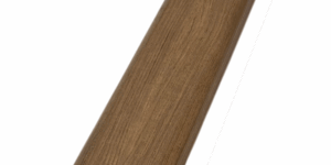 Stair Nose Profile