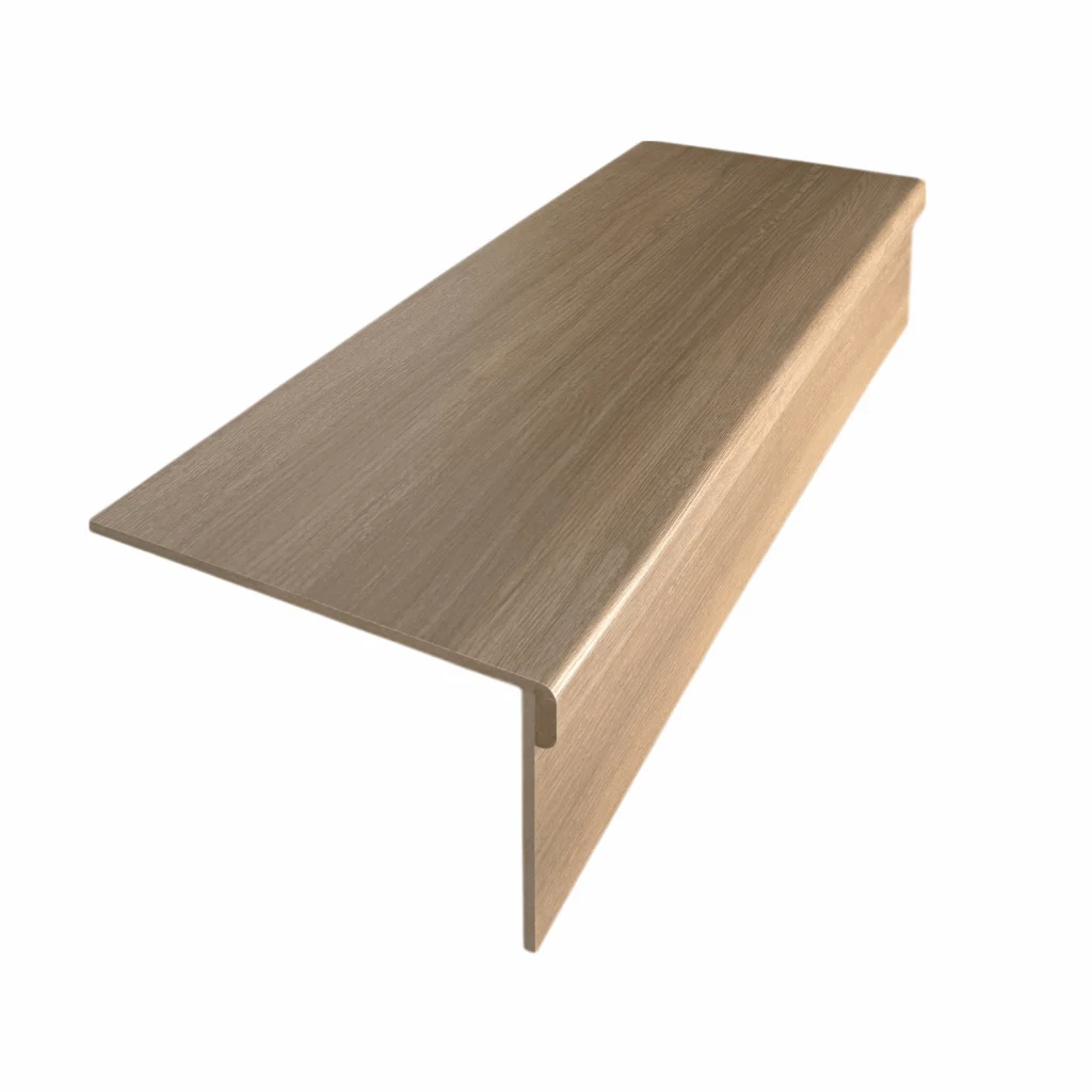 Uno Set, product photograph