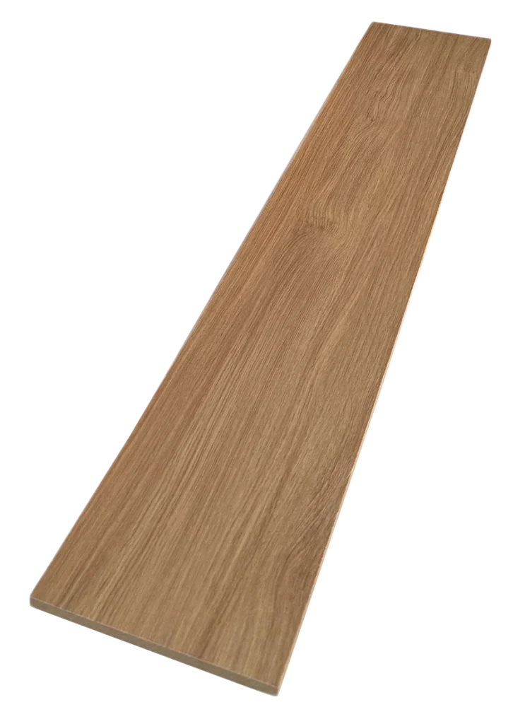 RSR-8-17