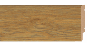 SKIRTING BOARD 12100-K-R10 dwg-1