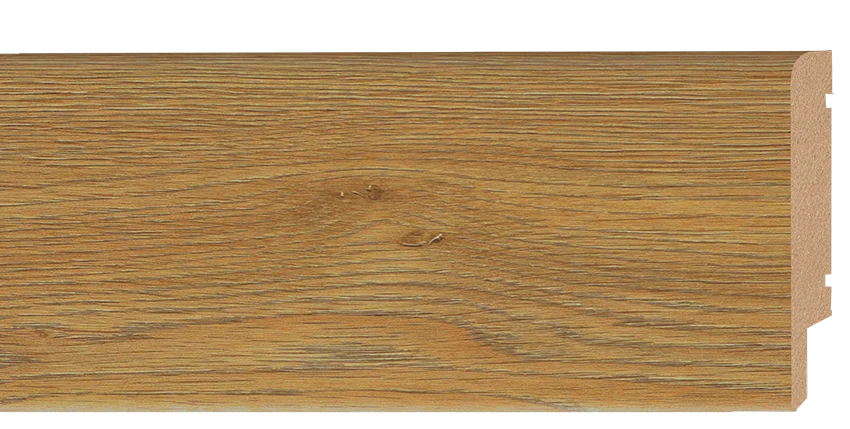 SKIRTING BOARD 12100-K-R10 dwg-1