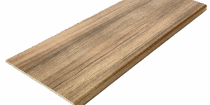 TREAD- STR-40-340-8